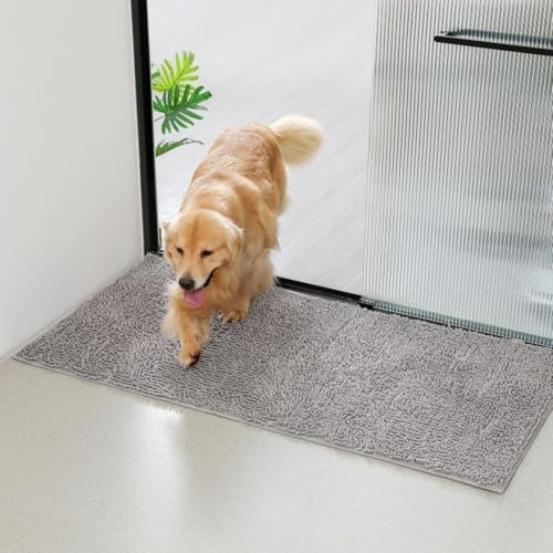WRINGKIT 6 Pack Guinea Pig Mats, 16x24 Inch Guinea Pig Cage Liner, Reusable | Washable Fleece Bedding Training Pee Pads, Non-Slip Animal Sleeping Mat for Bunny, Rabbit, Hamster, Chinchilla, 6 Colors