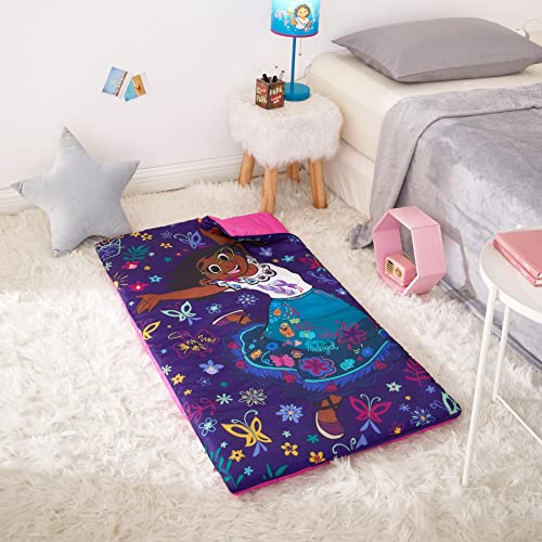 Sling Bag Slumber Set - color: Disney Encanto
