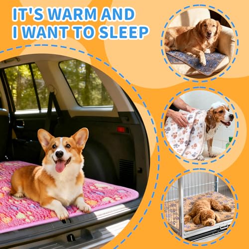 8Pack Soft Guinea Pig Bedding Blankets Washable Small Animal Fleece Cage Liners Reusable Pet Pee Pad Sleep Mat Pad Cover for Hamster Chinchilla Rabbit Hedgehog Dog Cat Essentials (20×30 Inch) - size: 30×20 Inch