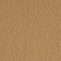 Polar Fleece Solid Tan, Fabric by the Yard - color: Tan