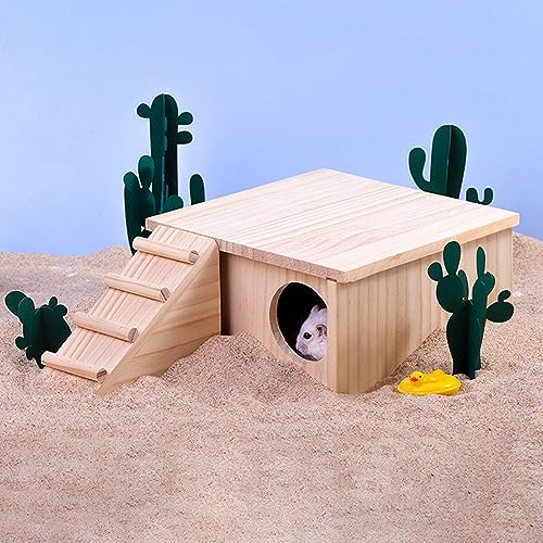 DR.DUDU Hamster Bath Sand, 12lb Dust Free Desert Sand or Potty Litter Sand for Hamster Chinchillas Gerbil Syrian Mice Small Animals (Beige) - color: Beige, size: 12lb