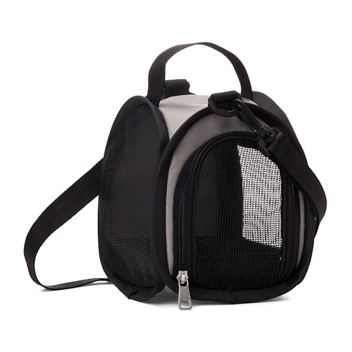 EveryYay by Petco Small Animal Pet Carrier, Small