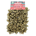 Oxbow Timothy Hay Hide & Seek Snuffle Mat, Rabbit & Guinea Pig Enrichment | Rabbit Puzzle Mat, Guinea Pig Puzzle Toy, Guinea Pig Enrichment Accessories, Bunny Treats Toys, Chinchillas, Rats, Ferrets - size: Small (Pack of 1)