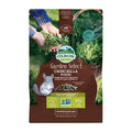 Oxbow Animal Health Garden Select Chinchilla Food, Garden-Inspired Recipe for Chinchillas of All Ages, Vitamin & Mineral Rich Pet Food Pellets, Non-GMO, Made in USA Hay, 3 Pound Bag