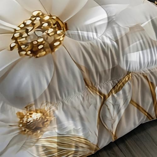 QOOMO 3Pcs 3D Butterfly Comforter Set Twin,Butterflies Bedding Set for Kids | 3Pcs Bedding Set Printed Comforter with 2 Pillowcases,Soft Microfiber,Lightweight and Comfortable,for All seasons - color: 3d Butterfly 10, size: Twin