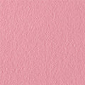 Polar Fleece Solid Candy Pink, Fabric by the Yard - color: Candy Pink