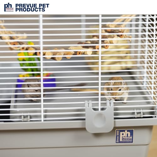 Prevue Pet Products Universal Small Animal Home Ranch 5524