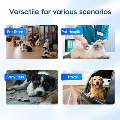 100pcs Disposable Cat Dog Food Bowls, 2Lb Disposable Pet Food Bowl, Paper Food Trays for Wet, Dry Food and Water, 16 oz Feeding Bowl for Puppy, Small Dog, Medium Dog, Cat