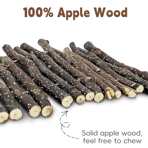 Hamiledyi 2pcs Large Reptile Hides Bearded Dragon Hide Bendable Climbing Bridge Wood Tunnel Tortoise Hut Lizard Hiding Cave for Snake Turtle Gecko Chameleon (15.8" x 7.9") - size: L-15.8 x 7.9-2 PACK