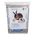 SO PHRESH by Petco Crumbled Paper Small Animal Bedding 40 Liter