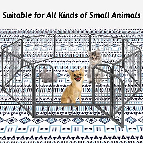 BNOSDM Extra Large Cage Liners for Rabbits 91" X 63" Washable Rabbit Pad Large Bunny Mat Anti Slip Rug for Bunnies Pet Carpet for Chinchillas Cats Guinea Pigs Dogs - size: 91" X 63"