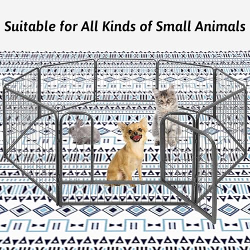 BNOSDM 78.7 in Rabbit Cage Liners Washable Reusable Bunny Bedding Pets Dog Whelping Pads with Anti Slip Bottom Pad Rug for Dogs Chinchillas Cats Guinea Pigs Ferrets - size: 79" X 47"