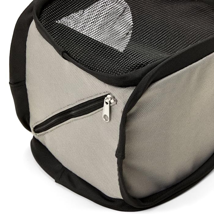 EveryYay by Petco Small Animal Pet Carrier, Small