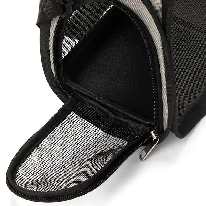 EveryYay by Petco Small Animal Pet Carrier, Small