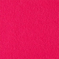 Polar Fleece Solid Fuchsia, Fabric by the Yard - color: Fuchsia