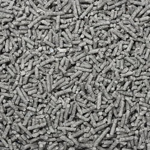 FERRET LITTER 10 LB