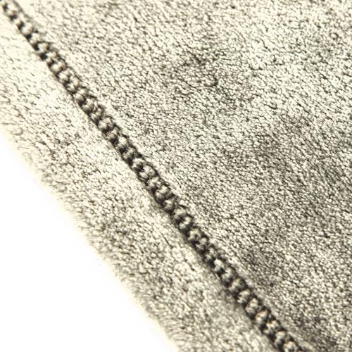 Jay Franco Kids Plush Throw Blanket – Soft & Cozy Fleece Throw for Bedroom & Couch Décor, Official Licensed Product, Beige - Wall-E, 60x90 - Large Blanket - color: Beige - Wall-e, size: 60x90 - Large Blanket