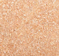 5 Pounds Fine Pine Wood Chips Bedding for Small Animals – Ultra Absorbent, Low Dust & Odor Control – Pet Bedding for Rabbits, Birds, Guinea Pigs, Hamsters, and Gerbils – 100% Kiln-Dried